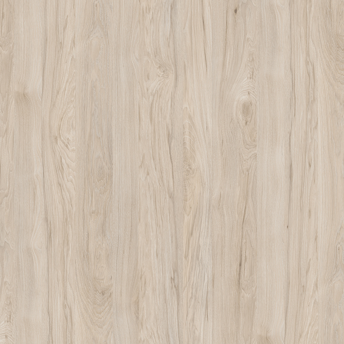 Płyta laminowana Orzech Rockford Jasny K085 PW Kronospan